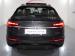 Audi Q5 Sportback 40 TDI Quattro ADV Stronic - Thumbnail 5