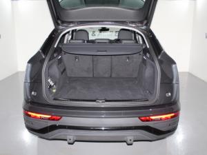 Audi Q5 Sportback 40 TDI Quattro ADV Stronic - Image 7