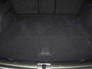 Audi Q5 Sportback 40 TDI Quattro ADV Stronic - Image 8