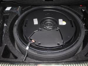 Audi Q5 Sportback 40 TDI Quattro ADV Stronic - Image 9