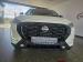 Nissan Magnite Kuro 1.0T CVT - Thumbnail 21