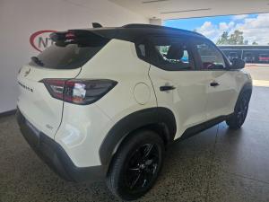 Nissan Magnite Kuro 1.0T CVT - Image 9