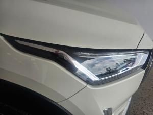 Nissan Magnite 1.0 Acenta Plus AMT - Image 23