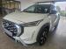 Nissan Magnite 1.0 Acenta Plus AMT - Thumbnail 2