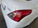 Nissan Almera 1.5 Acenta - Thumbnail 16