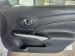 Nissan Almera 1.5 Acenta - Thumbnail 18