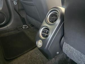 Nissan Almera 1.5 Acenta - Image 9