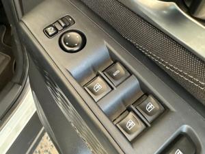 Nissan Magnite 1.0 Visia AMT - Image 13