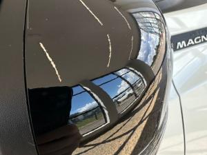 Nissan Magnite 1.0 Visia AMT - Image 14