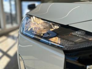 Nissan Magnite 1.0 Visia AMT - Image 5