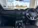 Nissan Magnite 1.0 Visia AMT - Thumbnail 7