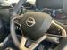 Nissan Magnite 1.0 Visia AMT - Thumbnail 8