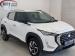 Nissan Magnite Move 1.0 VisiaP/V - Thumbnail 1