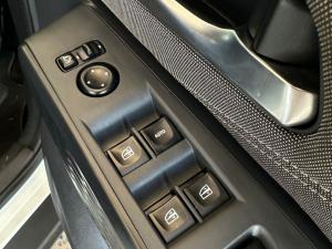 Nissan Magnite 1.0T Acenta - Image 10