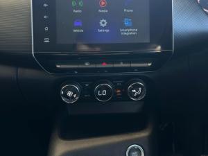 Nissan Magnite 1.0T Acenta - Image 11