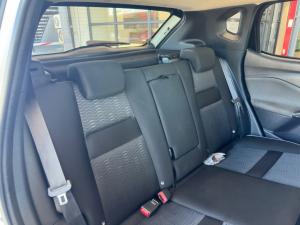 Nissan Magnite 1.0T Acenta - Image 12