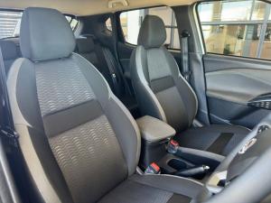 Nissan Magnite 1.0T Acenta - Image 13