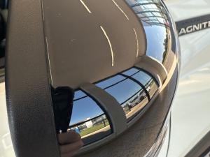 Nissan Magnite 1.0T Acenta - Image 14