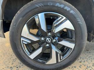 Nissan Magnite 1.0T Acenta - Image 15