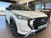 Nissan Magnite 1.0T Acenta - Thumbnail 1