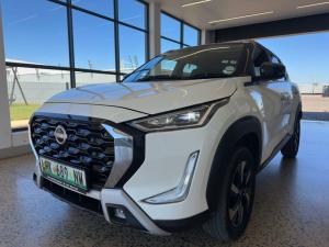 Nissan Magnite 1.0T Acenta - Image 3