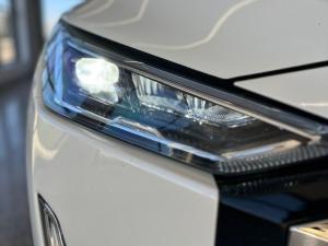 Nissan Magnite 1.0T Acenta - Image 5