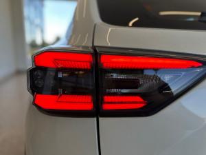 Nissan Magnite 1.0T Acenta - Image 6