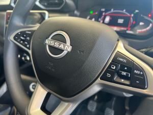 Nissan Magnite 1.0T Acenta - Image 8