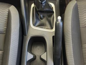 Nissan Magnite 1.0T Acenta - Image 9