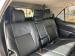 Toyota Fortuner 2.4GD-6 4X4 automatic - Thumbnail 11
