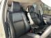 Toyota Fortuner 2.4GD-6 4X4 automatic - Thumbnail 12