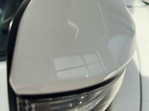 Toyota Fortuner 2.4GD-6 4X4 automatic - Image 14