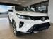 Toyota Fortuner 2.4GD-6 4X4 automatic - Thumbnail 1