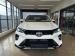 Toyota Fortuner 2.4GD-6 4X4 automatic - Thumbnail 2