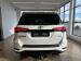 Toyota Fortuner 2.4GD-6 4X4 automatic - Thumbnail 4