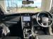 Toyota Fortuner 2.4GD-6 4X4 automatic - Thumbnail 7