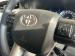 Toyota Fortuner 2.4GD-6 4X4 automatic - Thumbnail 9