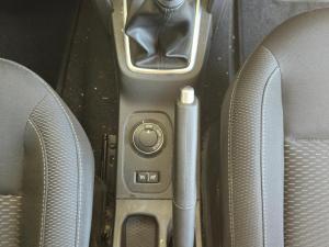 Renault Duster 1.5 dCI Dynamique 4X4 - Image 10