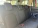 Renault Duster 1.5 dCI Dynamique 4X4 - Thumbnail 12