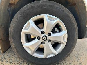 Renault Duster 1.5 dCI Dynamique 4X4 - Image 14