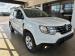 Renault Duster 1.5 dCI Dynamique 4X4 - Thumbnail 1