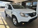 Thumbnail Renault Duster 1.5 dCI Dynamique 4X4