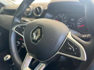 Renault Duster 1.5 dCI Dynamique 4X4 - Image 8