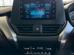 Suzuki Fronx 1.5 GL - Image 10