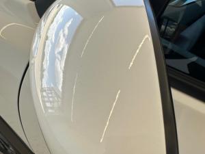 Suzuki Fronx 1.5 GL - Image 13