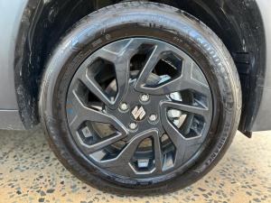 Suzuki Fronx 1.5 GL - Image 14