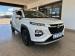 Suzuki Fronx 1.5 GL - Thumbnail 1