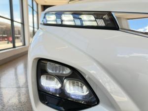 Suzuki Fronx 1.5 GL - Image 5