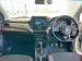 Suzuki Fronx 1.5 GL - Thumbnail 7