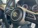 Suzuki Fronx 1.5 GL - Thumbnail 8